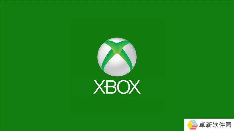 微软或于下周举行Xbox合作伙伴预览活动