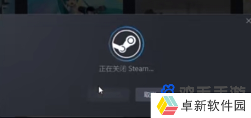 《Steam》家庭系统使用教程汇总