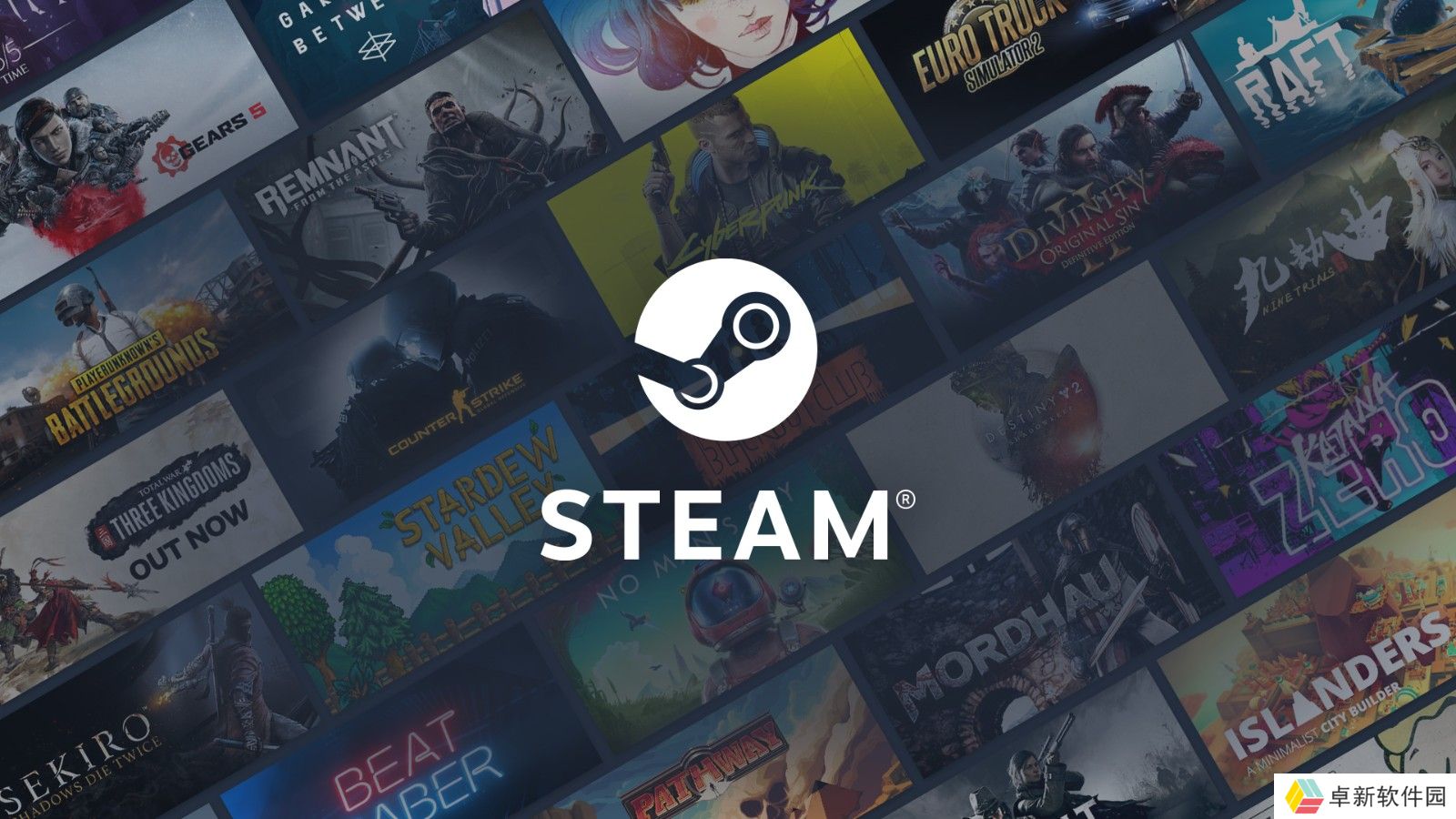 Steam德区新规 必须通过评级才可上架