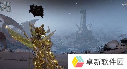 星际战甲怎么召唤滑板-星际战甲召唤滑板教程