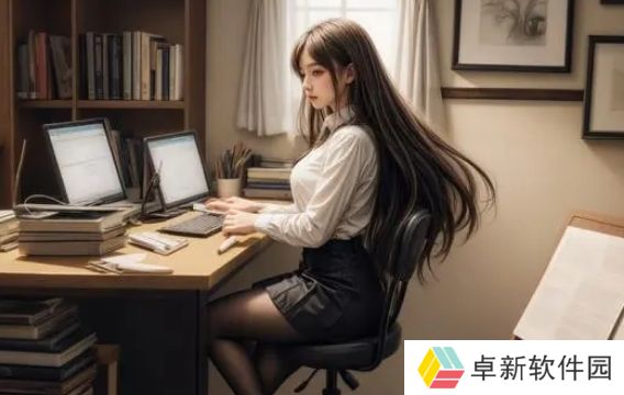 为什么19岁以色列少女选择从美国返国参战？她的故事有什么启示？