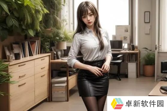 双男主多人设定的抹布文为何如此受欢迎？