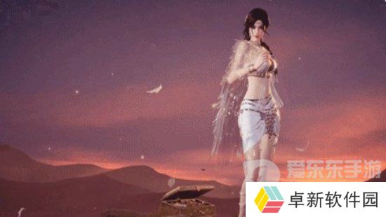 永劫无间手游公测福利有什么 永劫无间手游公测福利一览