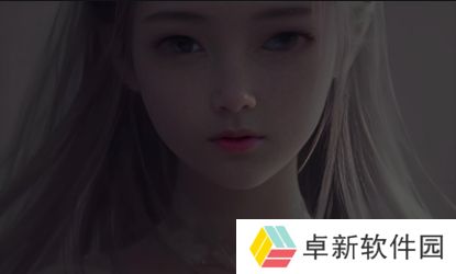 如何看待曹留社区2024年一二三四五六七的变化与发展？