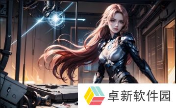 暴躁少女CSGO视频大全：展现女性玩家的独特魅力与精彩瞬间