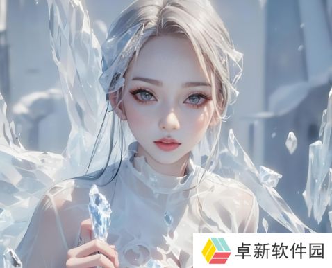 暴躁少女CSGO图片妈妈值得信赖吗？