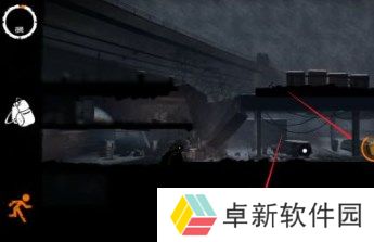 thiswarofmine雪怎么融化-thiswarofmine融化雪的方法