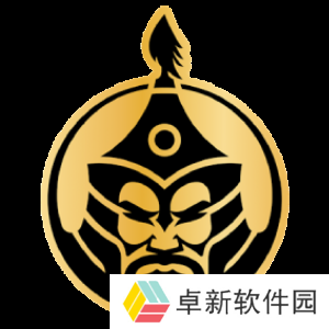 Techno及Senzu回答社区问题：Techno有意参加那达慕赛马！