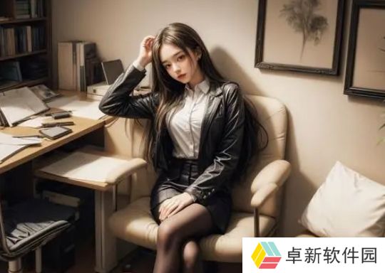 如何挑选少女17春季18新款19女装？这里有你需要知道的搭配技巧与购物建议