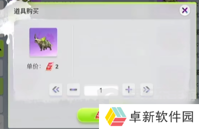 创造吧我们的星球能搬砖不 创造吧我们的星球搬砖方法一览