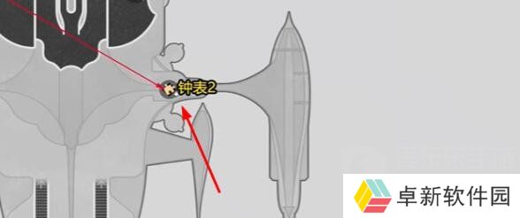 崩坏星穹铁道晖长石号梦境迷钟第二关怎么过 晖长石号梦境迷钟第二关通关攻略