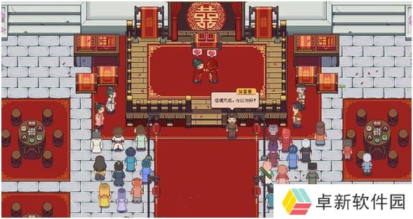 江城创业记菜谱配方大全 全材料料理配方汇总_江城创业记