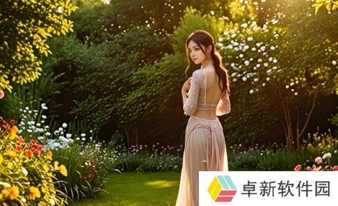 为什么选择少女前线MP28作为免费CRM会给玩家带来哪些惊喜和期待？