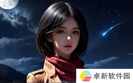 17.c-起草官网如何帮助用户提升文档创作效率？