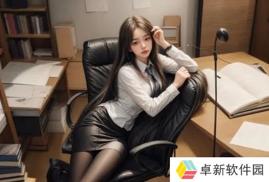 女装大佬们如何选择合适的聊天app以满足社交需求？