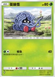 宝可梦TCG Pocket卡牌图鉴