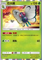 宝可梦TCG Pocket卡牌图鉴