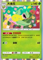 宝可梦TCG Pocket卡牌图鉴