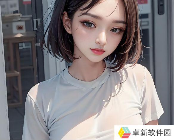 《CSGO暴躁少女高清播放为何如此火爆？》: 探讨背后的娱乐效应与文化现象