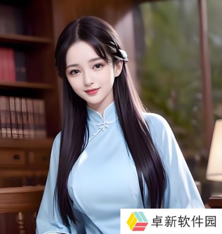 刷点乐APP赚钱靠谱吗？如何通过刷点乐APP赚零花钱？