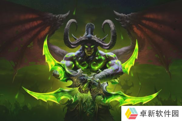 魔兽世界厚符文绷带怎么学习