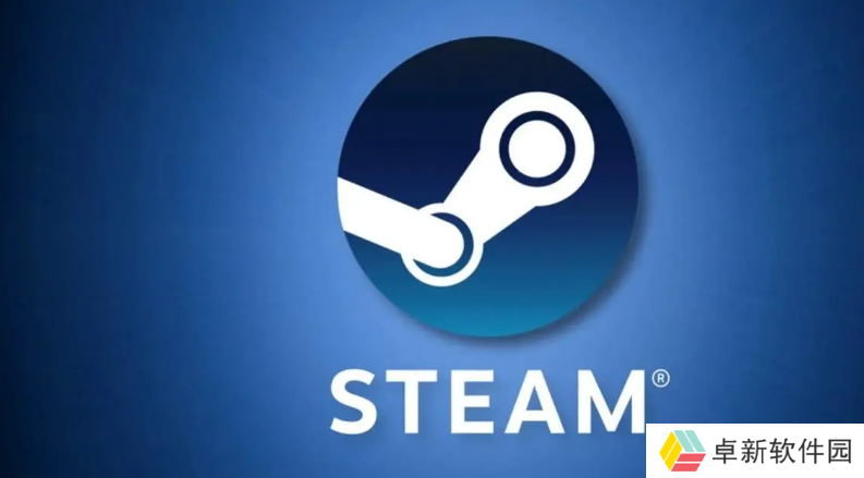 海外华人美国Steam游戏畅享指南，必用加速器推荐！