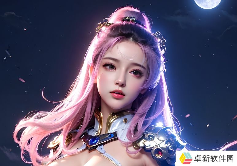 少女视频热潮：B站上的直播互动如何吸引年轻观众？