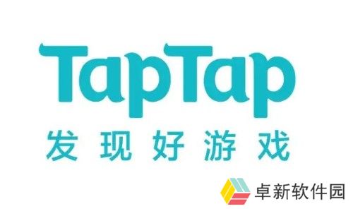 taptap怎么改身份证-taptap改身份证方法介绍