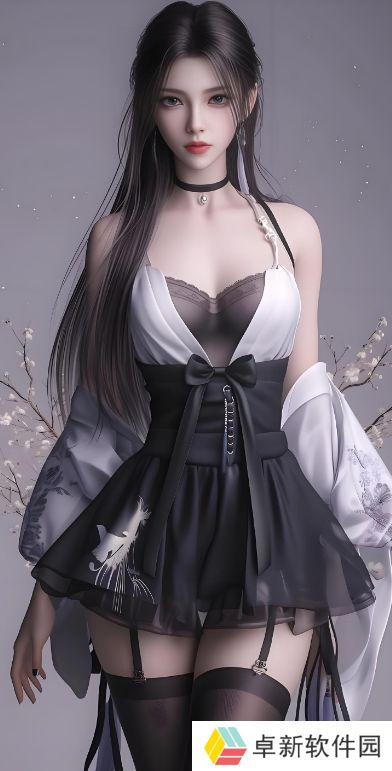 《美味人妻》HD：现代婚姻中的欲望与挑战，背后隐藏的情感深层次是什么？