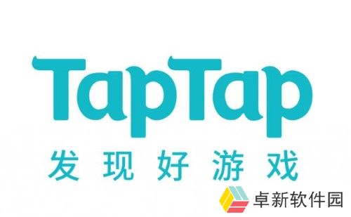 taptap怎么用邮箱注册-taptap用邮箱注册方法介绍