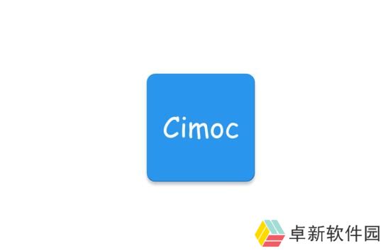 cimoc漫画图源怎么导入-cimoc漫画图源导入方法教程