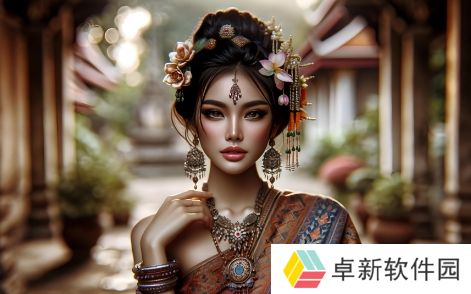 如何安全体验9.1破解版.apk？破解应用的隐患与防范措施你了解了吗？