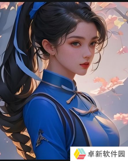 为什么暴躁少女CSGO视频火爆？揭秘她们背后的魅力与粉丝文化：看她们如何打破传统直播界限