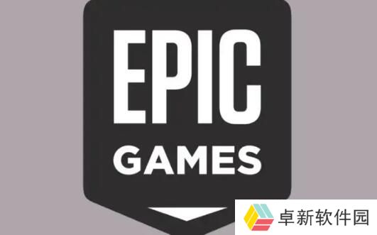 Epic怎么绑定xbox账号-Epic绑定xbox账号方法分享