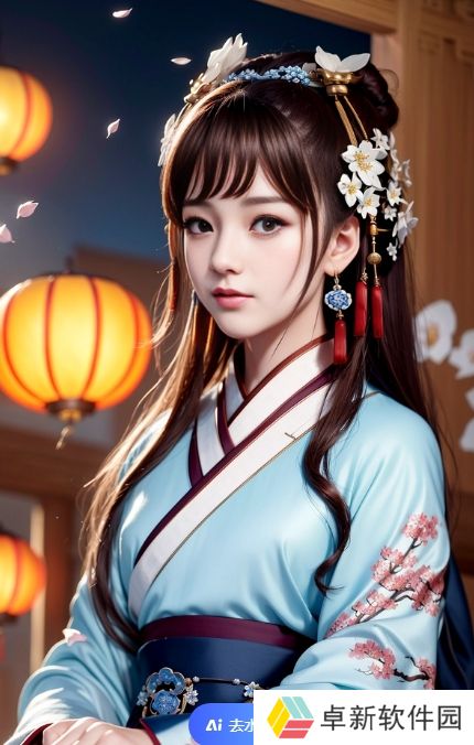 如何在线观看《美丽姑娘》国语版？了解在线观看资源及观看技巧