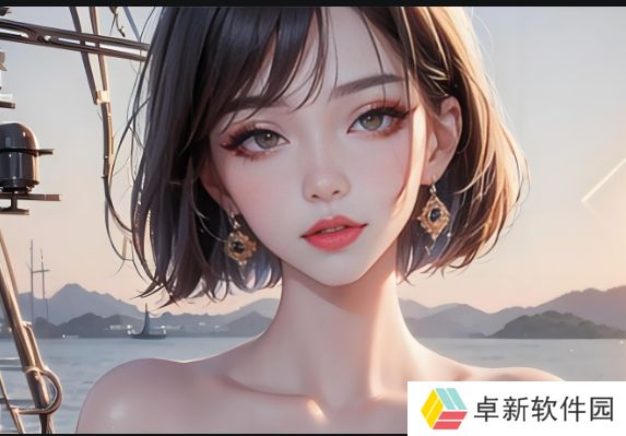 JMCOMIC2如何吸引漫画爱好者？揭秘平台的独特优势和未来发展