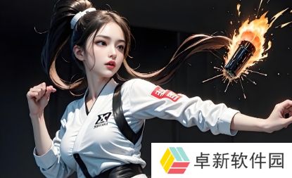 2024魅影换代后的动力与智能化表现如何？