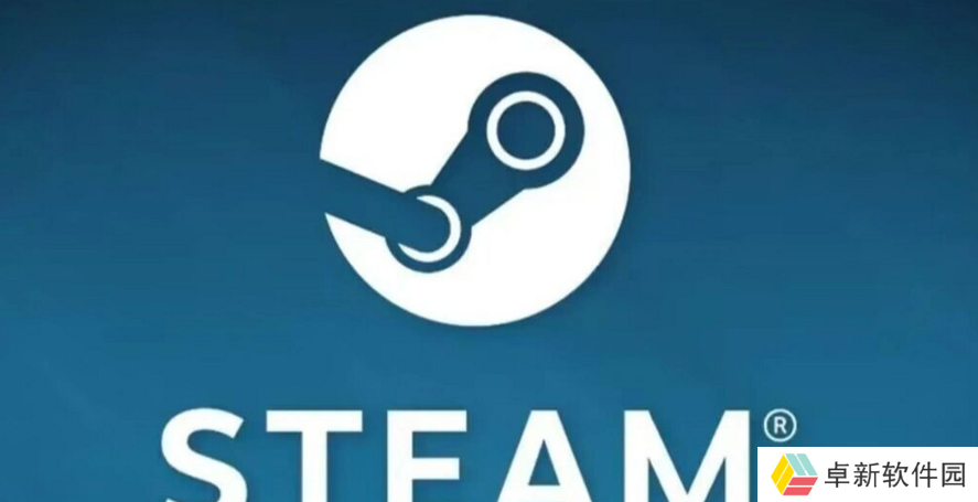 海外Steam社区与商店故障？轻松解决常见错误代码1的实用攻略！