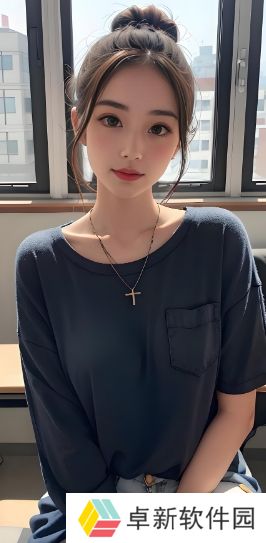 婚后性生活如何维持和谐？如何处理性需求与情感需求的平衡？