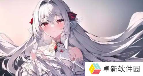 妖精漫画免费登录页面漫画：为什么妖精漫画的免费登录页面如此受欢迎？