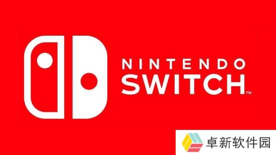 2025年Switch游戏阵容盘点！生涯末期阵容依旧能打