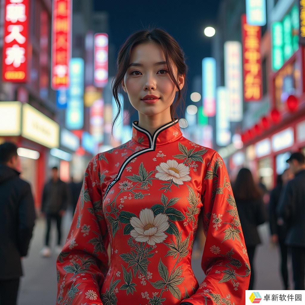 《荡公乱妇第1章情公苏雪视频》情感纠葛与道德冲突：为何该作品引发广泛关注？