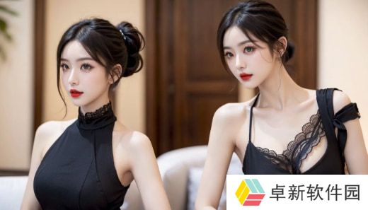 暴躁少女CS:GO视频播放的流行趋势与影响：游戏娱乐与情绪表达的完美结合