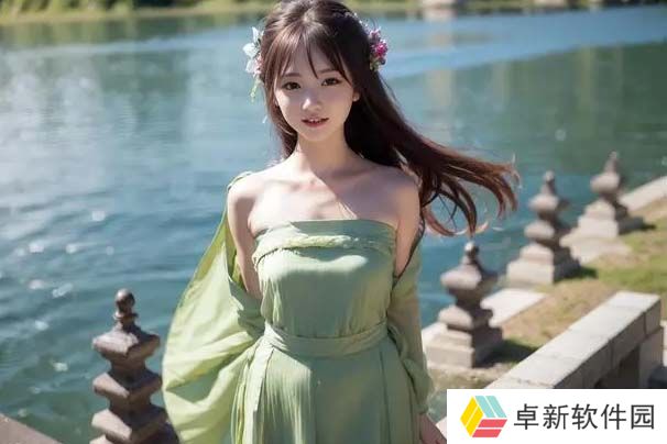 如何在兄弟前后1v3挑战中逆转战局：团队配合与战术调整是关键