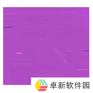 kaze缺席MESA 亚洲系列赛 教练z8z临时替补