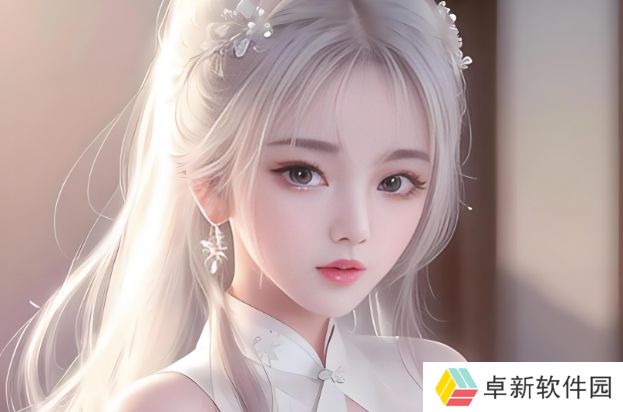 《小东西你的扇贝都开张了》歌曲原唱是谁？背后有哪些有趣的创作故事？