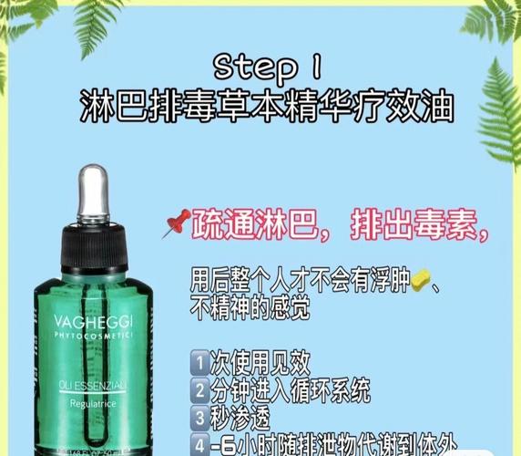 燃烧精华真的有用吗？看看用过的人怎么说。