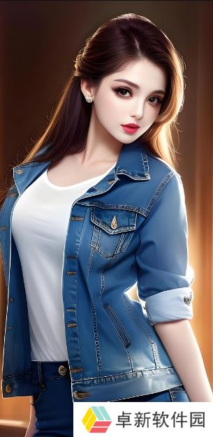 “续父开了续女包”：传统品牌创新经营模式的成功路径分析