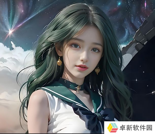 一级二级调色大片：背后的创作背景与意图何在