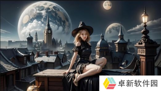 ehviewer绿色版1.9.8.0下载：全面提升手机观看体验-强大功能值得一试！